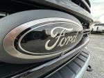 2022 Ford F-250 Sd Pic 691_V2025111209274917