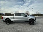 2022 Ford F-250 Sd Pic 691_V202511120927492