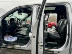 2022 Ford F250 Super Duty Pic 691_V2025111209274923