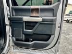 2022 Ford F250 Super Duty Pic 691_V2025111209274926