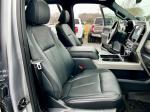 2022 Ford F250 Super Duty Pic 691_V2025111209274928