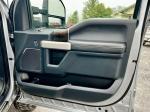 2022 Ford F250 Super Duty Pic 691_V2025111209274929