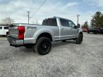2022 Ford F-250 Sd Pic 691_V202511120927493