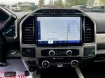 2022 Ford F250 Super Duty Pic 691_V2025111209274930