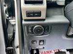 2022 Ford F250 Super Duty Pic 691_V2025111209274932