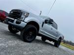 2022 Ford F250 Super Duty Pic 691_V2025111209274935