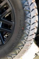 2022 Ford F250 Super Duty Pic 691_V2025111209274944