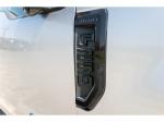 2022 Ford F250 Super Duty Pic 691_V2025111209274947