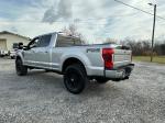 2022 Ford F-250 Sd Pic 691_V202511120927495