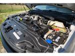 2022 Ford F250 Super Duty Pic 691_V2025111209274952
