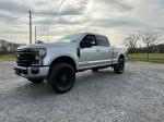 2022 Ford F-250 Sd Pic 691_V202511120927497