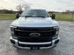 2022 Ford F-250 Sd Pic 691_V202511120927499