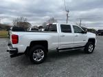 2018 Chevrolet Silverado 2500 Pic 691_V2025112011465210
