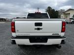 2018 Chevrolet Silverado 2500 Pic 691_V2025112011465211