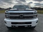2018 Chevrolet Silverado 2500 Pic 691_V2025112011465219