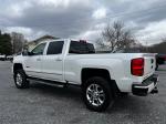 2018 Chevrolet Silverado 2500 Pic 691_V202511201146522
