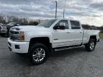 2018 Chevrolet Silverado 2500 Pic 691_V2025112011465220