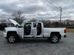 2018 Chevrolet Silverado 2500 Pic 691_V2025112011465222