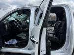 2018 Chevrolet Silverado 2500 Pic 691_V2025112011465225