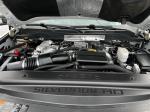 2018 Chevrolet Silverado 2500 Pic 691_V202511201146523