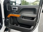 2018 Chevrolet Silverado 2500 Pic 691_V2025112011465231