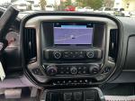 2018 Chevrolet Silverado 2500 Pic 691_V2025112011465232