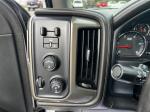 2018 Chevrolet Silverado 2500 Pic 691_V2025112011465234