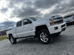 2018 Chevrolet Silverado 2500 Pic 691_V2025112011465235