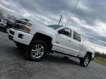 2018 Chevrolet Silverado 2500 Pic 691_V2025112011465236