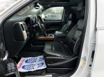 2018 Chevrolet Silverado 2500 Pic 691_V2025112011465237