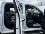 2018 Chevrolet Silverado 2500 Pic 691_V202511201146524