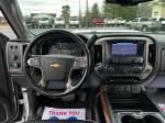 2018 Chevrolet Silverado 2500 Pic 691_V202511201146527