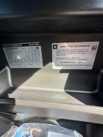 2016 Chevrolet Silverado 2500Hd Pic 691_V2025112116174112