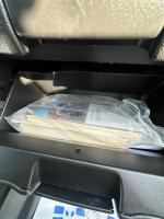 2016 Chevrolet Silverado 2500Hd Pic 691_V2025112116174113