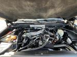 2016 Chevrolet Silverado 2500Hd Pic 691_V2025112116174116