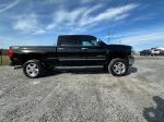 2016 Chevrolet Silverado 2500Hd Pic 691_V202511211617412