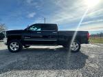 2016 Chevrolet Silverado 2500Hd Pic 691_V2025112116174120