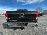 2016 Chevrolet Silverado 2500Hd Pic 691_V2025112116174122