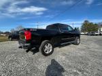 2016 Chevrolet Silverado 2500Hd Pic 691_V2025112116174123