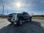2016 Chevrolet Silverado 2500Hd Pic 691_V202511211617415