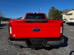 2019 Ford F350 Super Duty Pic 691_V2025112410194413