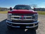2019 Ford F350 Super Duty Pic 691_V2025112410194416