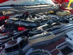 2019 Ford F350 Super Duty Pic 691_V2025112410194422