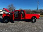 2019 Ford F350 Super Duty Pic 691_V2025112410194425