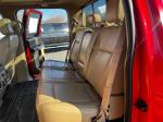 2019 Ford F350 Super Duty Pic 691_V2025112410194428
