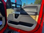 2019 Ford F350 Super Duty Pic 691_V2025112410194432