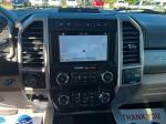 2019 Ford F350 Super Duty Pic 691_V2025112410194433