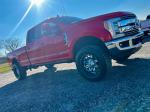 2019 Ford F350 Super Duty Pic 691_V2025112410194436