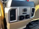 2019 Ford F350 Super Duty Pic 691_V202511241019448