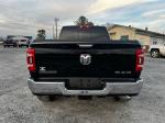 2021 Ram 2500 Pic 691_V2025112818303211
